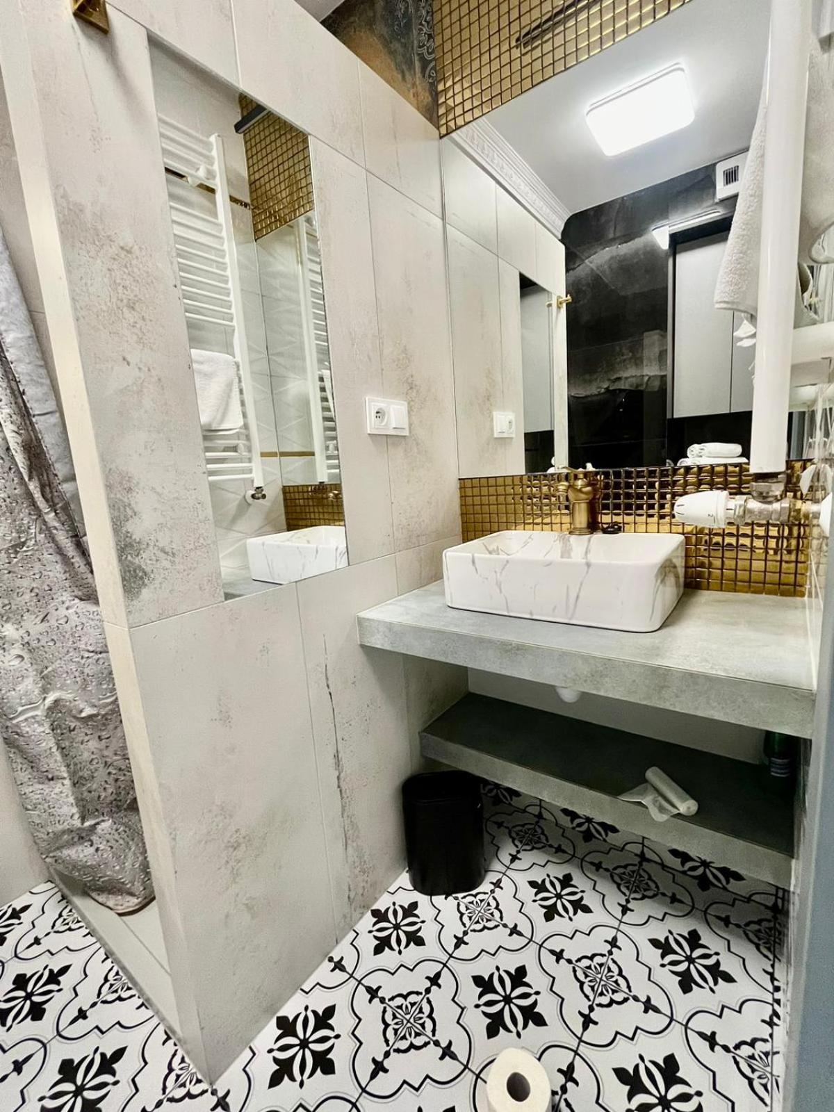 Easy Rent Apartments-Kompozytorow Polskich 7 Style Люблин Экстерьер фото