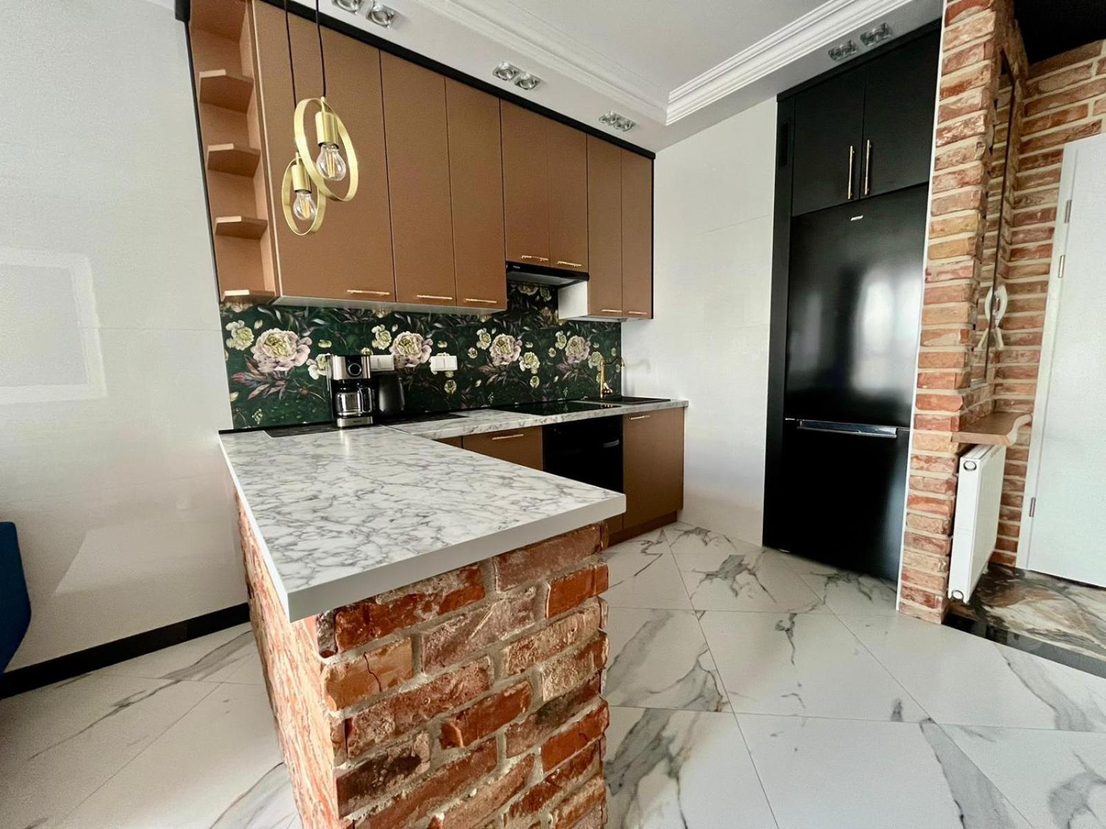 Easy Rent Apartments-Kompozytorow Polskich 7 Style Люблин Экстерьер фото